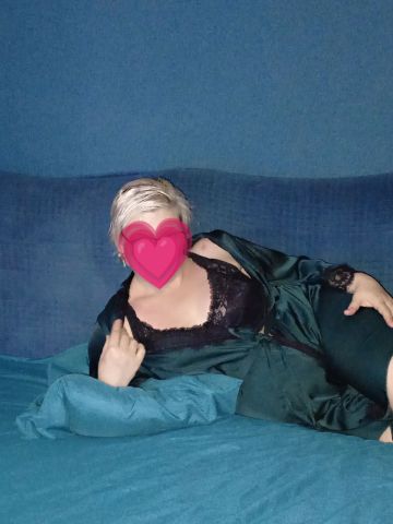 Анкета проститутки Карина - Фото 1, , 30 лет, №88139