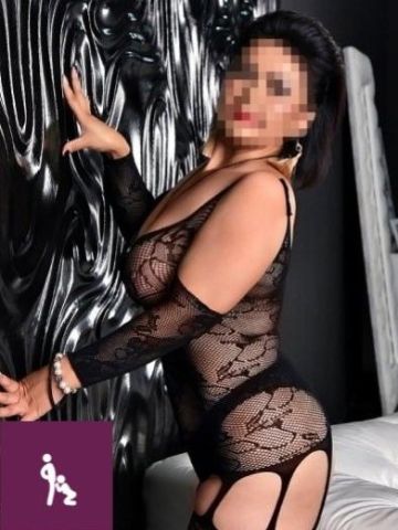 Анкета проститутки Валентина - Фото 1, , 30 лет, №89173